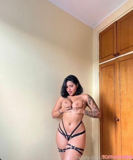 Ana nude leaked OnlyFans photo #149