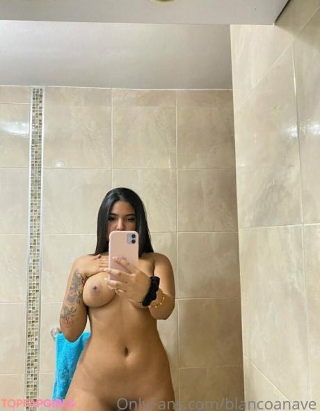 Ana nude leaked OnlyFans photo #6