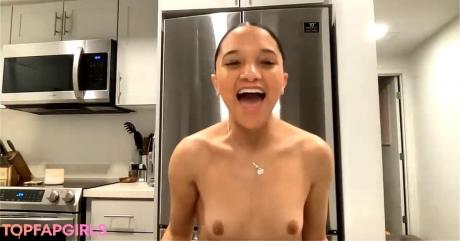 GoddessSupreme nude leaked OnlyFans photo #4