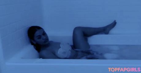 GoddessSupreme nude leaked OnlyFans photo #8