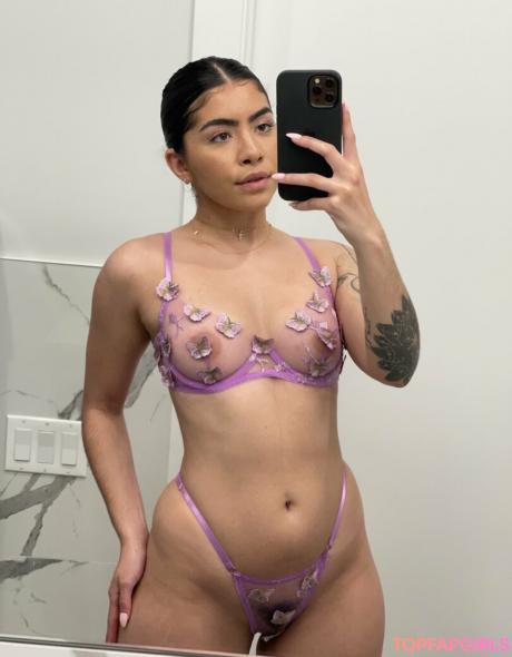 Aakari nude leaked OnlyFans photo #332