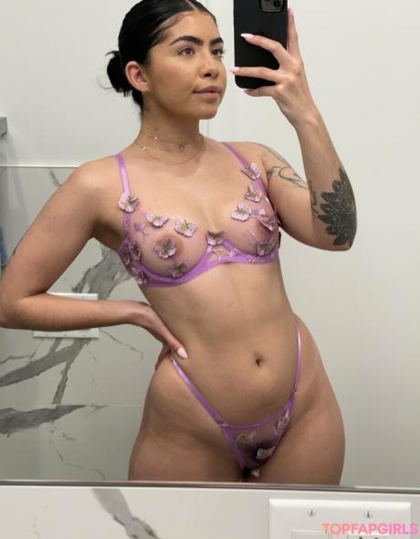 Aakari nude leaked OnlyFans photo #334