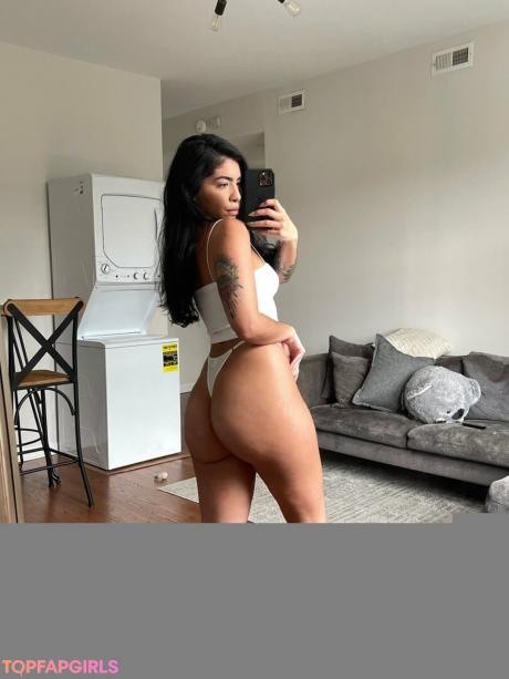 Aakari nude leaked OnlyFans photo #427