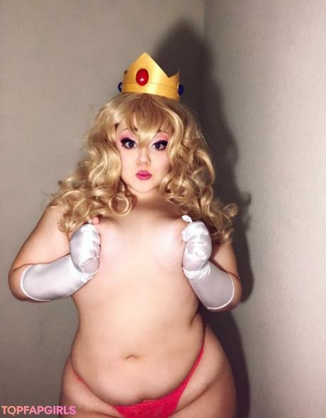 Miss nude leaked OnlyFans photo #13