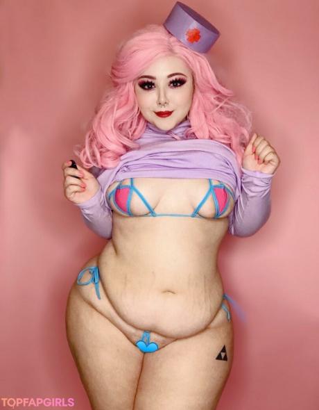 Miss nude leaked OnlyFans photo #18