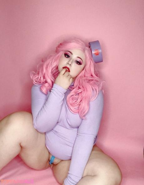 Miss nude leaked OnlyFans photo #32