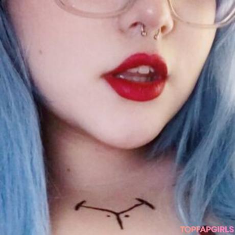 Miss nude leaked OnlyFans photo #34