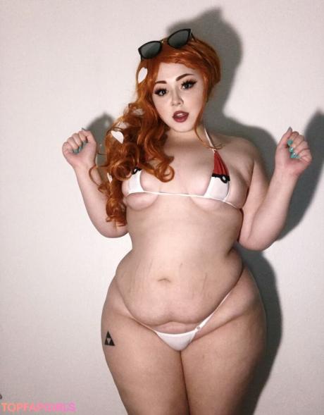 Miss nude leaked OnlyFans photo #37