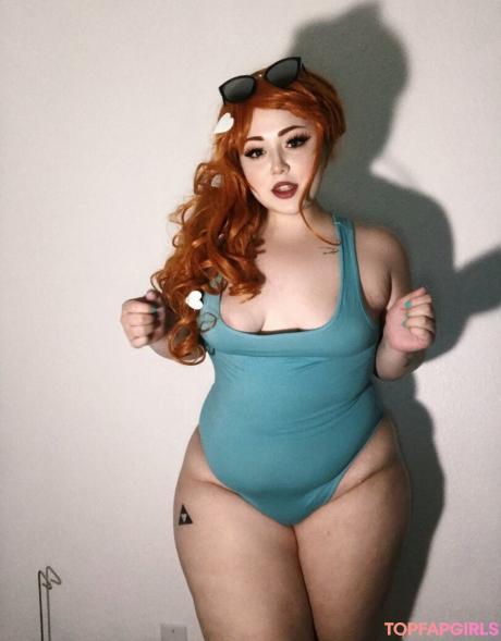 Miss nude leaked OnlyFans photo #40