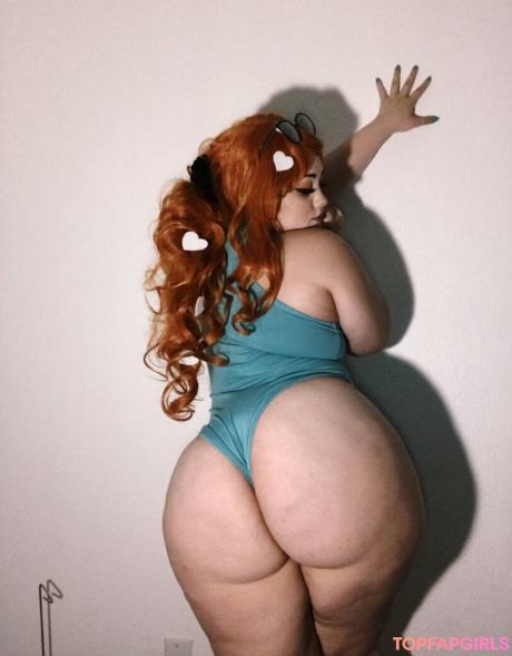 Miss nude leaked OnlyFans photo #41