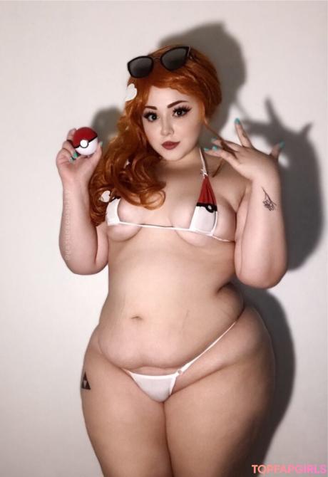 Miss nude leaked OnlyFans photo #43