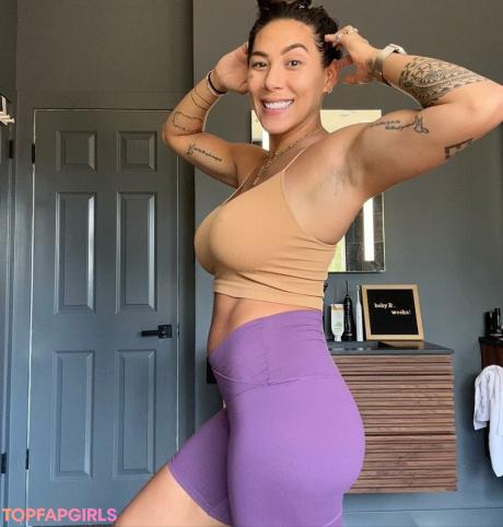 Hannah nude leaked OnlyFans photo #18