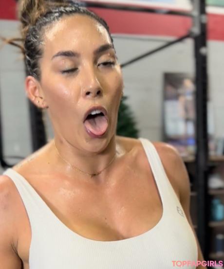 Hannah nude leaked OnlyFans photo #21