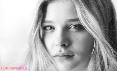 Chloe nude leaked OnlyFans photo #107
