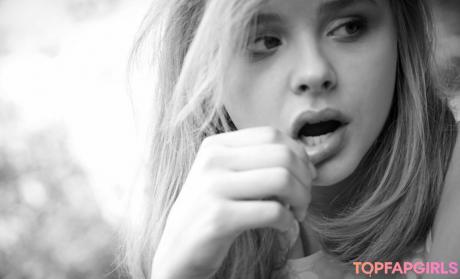 Chloe nude leaked OnlyFans photo #113