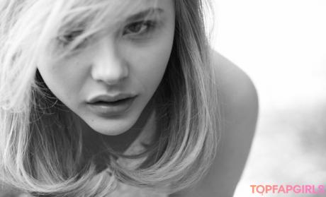 Chloe nude leaked OnlyFans photo #114