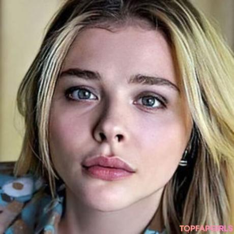 Chloe nude leaked OnlyFans photo #20