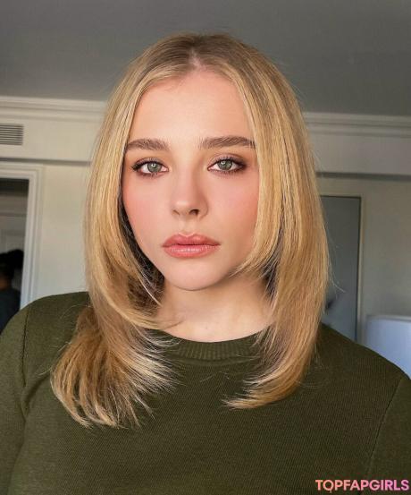 Chloe nude leaked OnlyFans photo #321