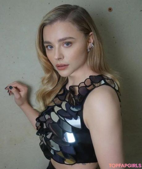 Chloe nude leaked OnlyFans photo #329