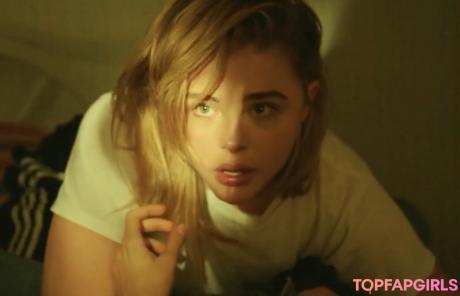 Chloe nude leaked OnlyFans photo #332