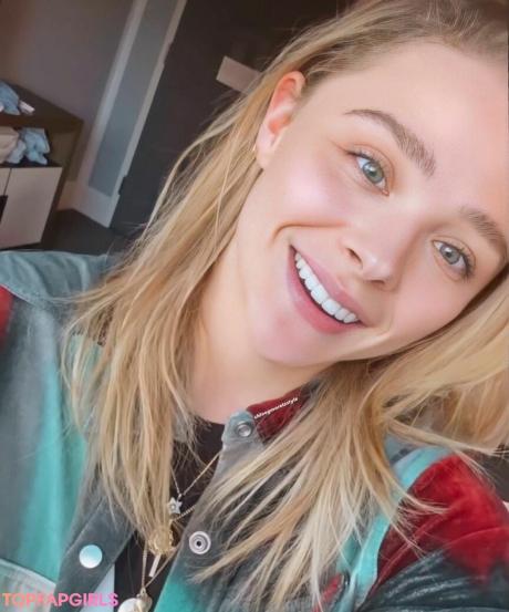 Chloe nude leaked OnlyFans photo #344