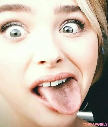 Chloe nude leaked OnlyFans photo #355