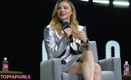 Chloe nude leaked OnlyFans photo #363