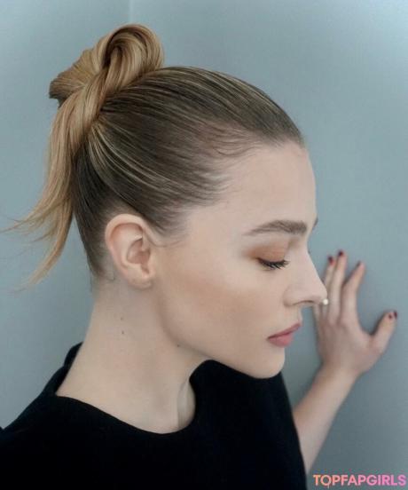 Chloe nude leaked OnlyFans photo #368