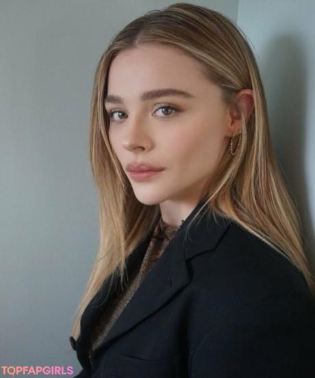 Chloe nude leaked OnlyFans photo #371