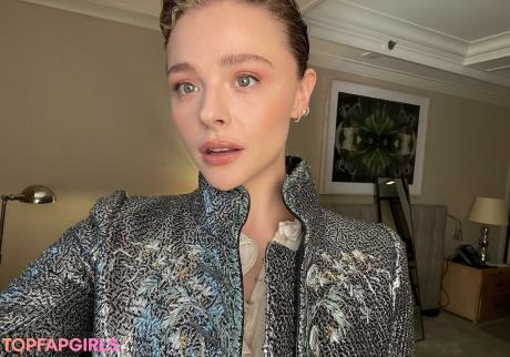 Chloe nude leaked OnlyFans photo #40