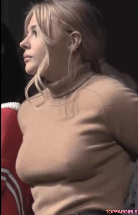 Chloe nude leaked OnlyFans photo #402