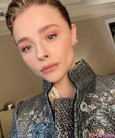 Chloe nude leaked OnlyFans photo #41