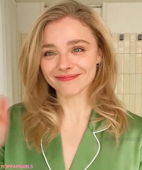 Chloe nude leaked OnlyFans photo #511