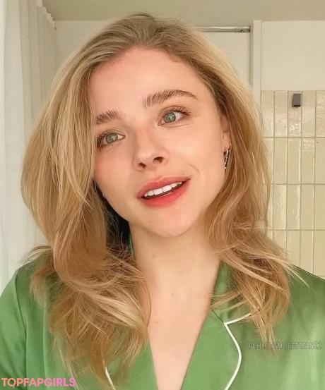 Chloe nude leaked OnlyFans photo #512