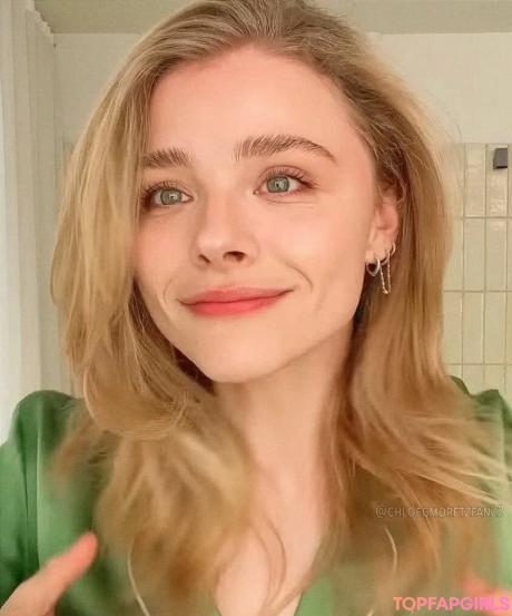 Chloe nude leaked OnlyFans photo #513