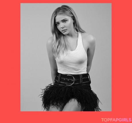 Chloe nude leaked OnlyFans photo #52
