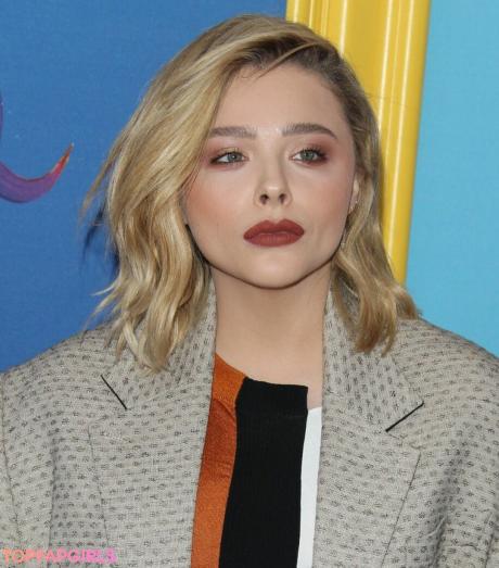 Chloe nude leaked OnlyFans photo #591
