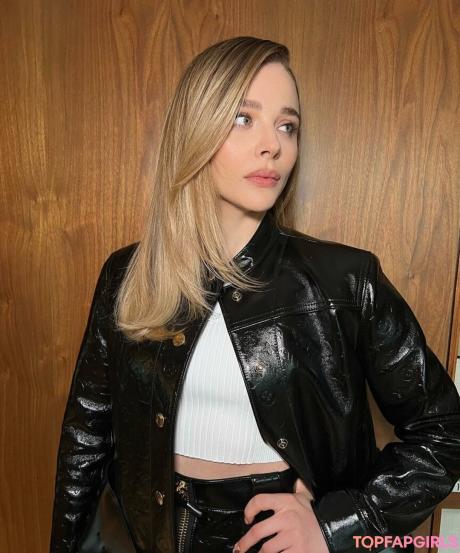 Chloe nude leaked OnlyFans photo #628