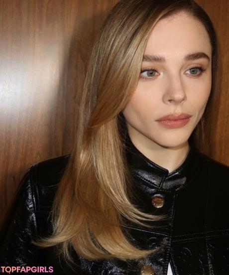 Chloe nude leaked OnlyFans photo #633
