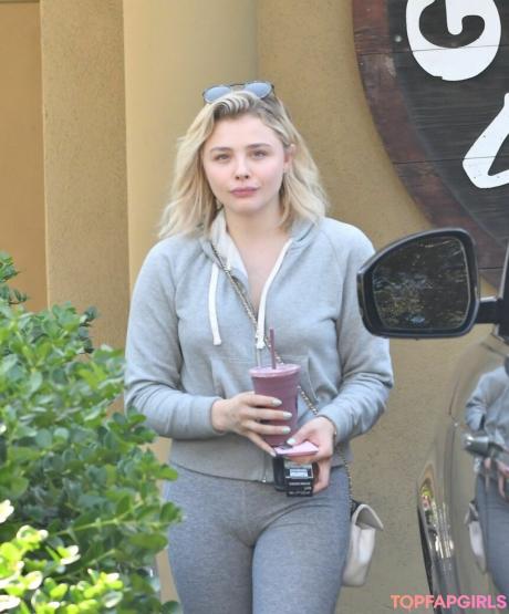 Chloe nude leaked OnlyFans photo #653