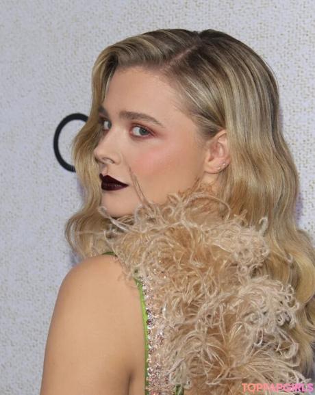 Chloe nude leaked OnlyFans photo #682