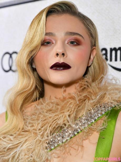 Chloe nude leaked OnlyFans photo #690