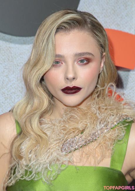 Chloe nude leaked OnlyFans photo #702