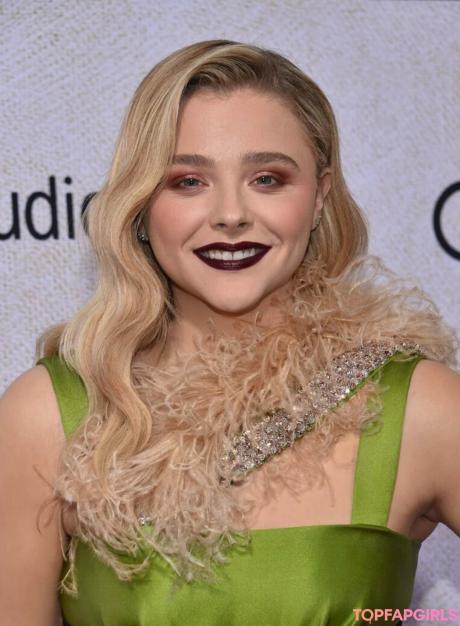 Chloe nude leaked OnlyFans photo #703