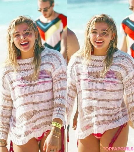 Chloe nude leaked OnlyFans photo #72