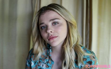 Chloe nude leaked OnlyFans photo #735