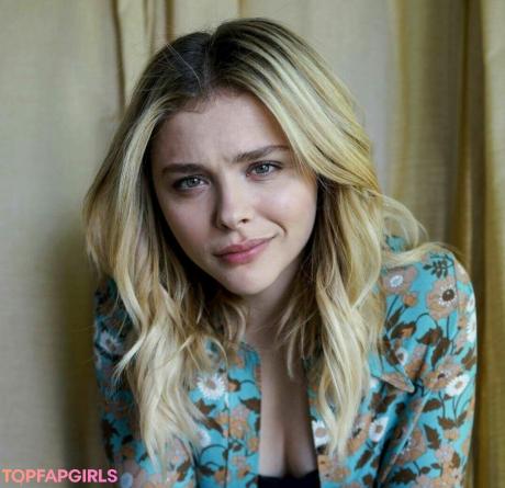 Chloe nude leaked OnlyFans photo #737