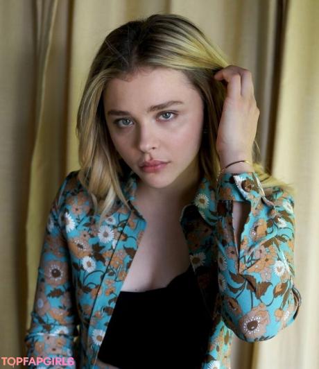 Chloe nude leaked OnlyFans photo #738