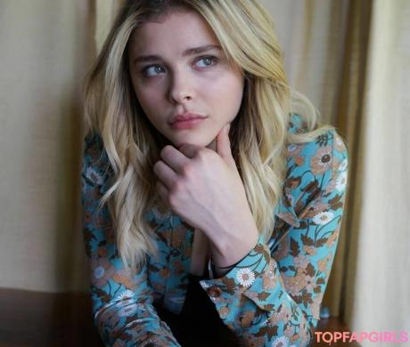 Chloe nude leaked OnlyFans photo #740
