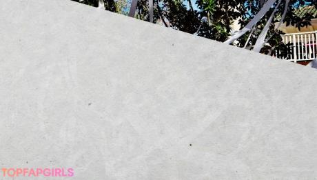 Chloe nude leaked OnlyFans photo #794